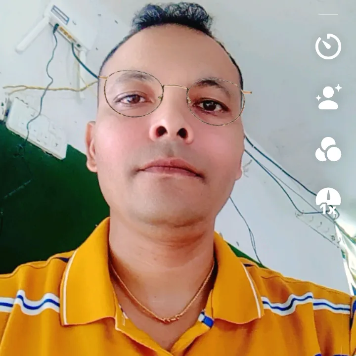 मान बहादुर छिन्चु