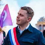 Louis Boyard