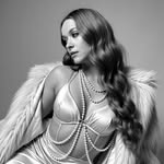 Oliwia Ratyńska 🇵🇱