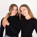Anabel und Maria Glocker | Recovery & gesund abnehmen