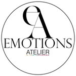 Emotions Atelier