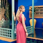 Helena | UK Travel Blogger & Content Creator