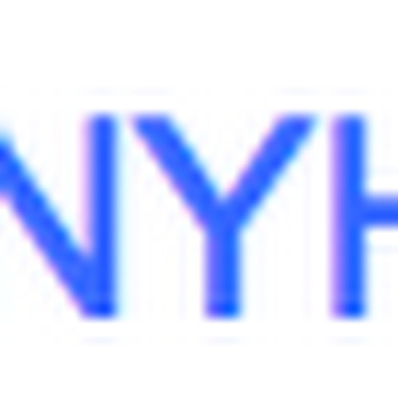 Nyhets-sidan