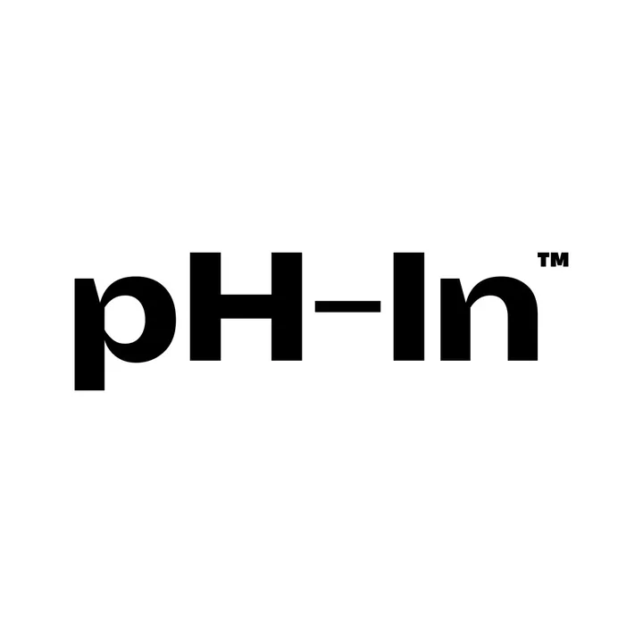 pH-In