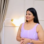 Payal Gupta || Influencer