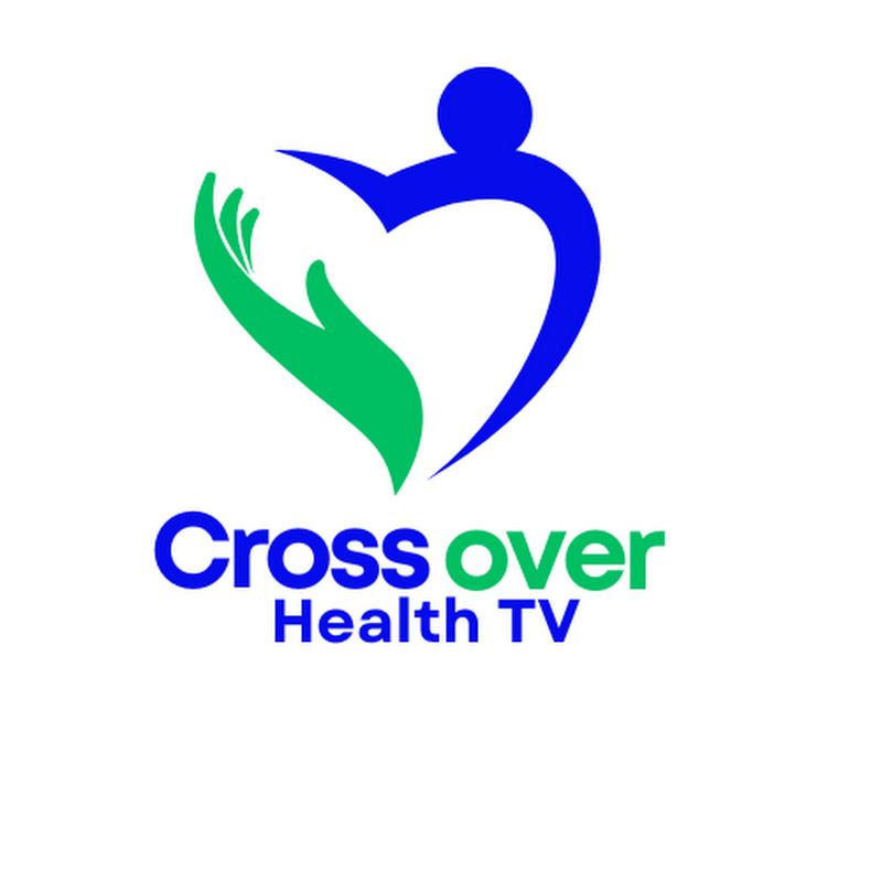 Crossover TV