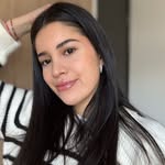 ✰ Fran Ulloa