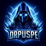 DrPuspe