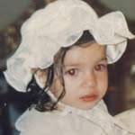 Christina Kanellopoulou