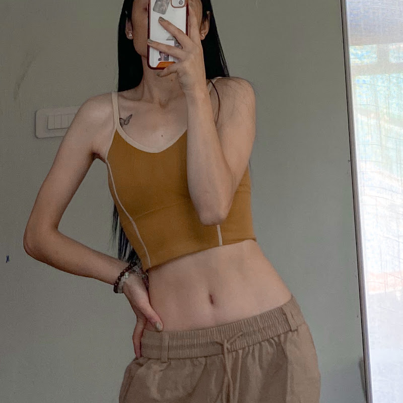Yangchen Yogini