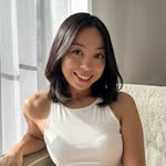 Teresa Focas | Content Creation & UGC ✨