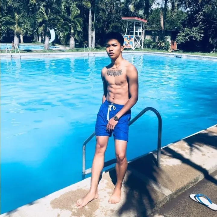 Keirone 🇵🇭