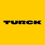 TURCK