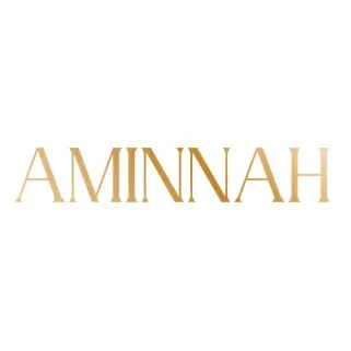 AMINNAH SKINCARE
