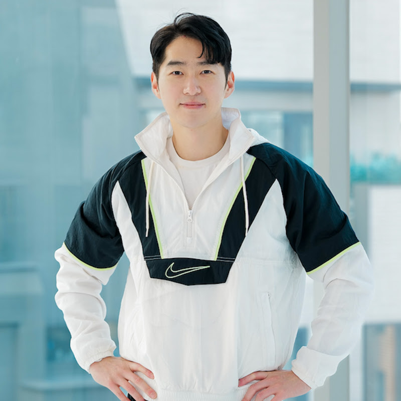 임피티IMPT
