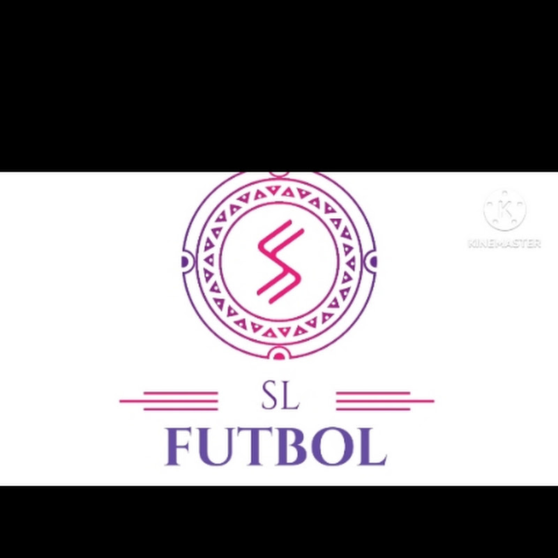 SL FÚTBOL CF