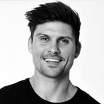 Mario Mitteregger 💫