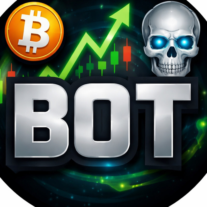 BotTrader Pro