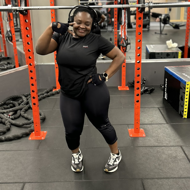 Fit & Balanced Lifestyle Tv