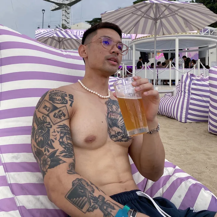 donovanwongtunshaun