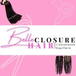 Belle Closure