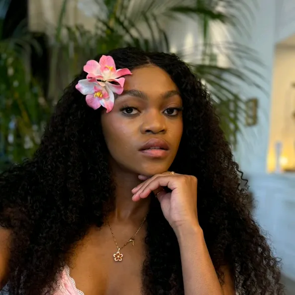 Annastacia Khoza