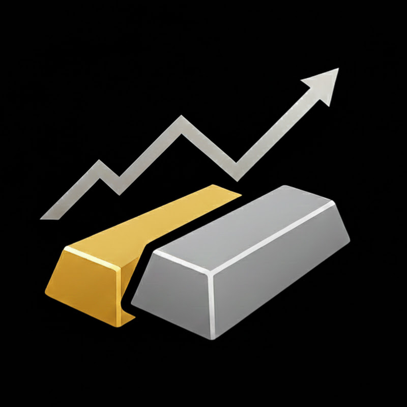 Dose of Financial Growth