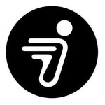 Segway-Ninebot Romania | Cont Oficial
