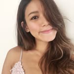 Heather 🥦🥦🥦