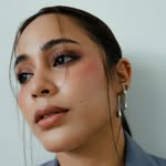 SHALMA AINAA