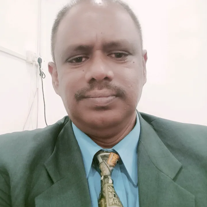 MK business Coach