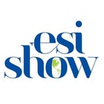 ESI SHOW | Canada's Premier Beauty Industry Trade Show
