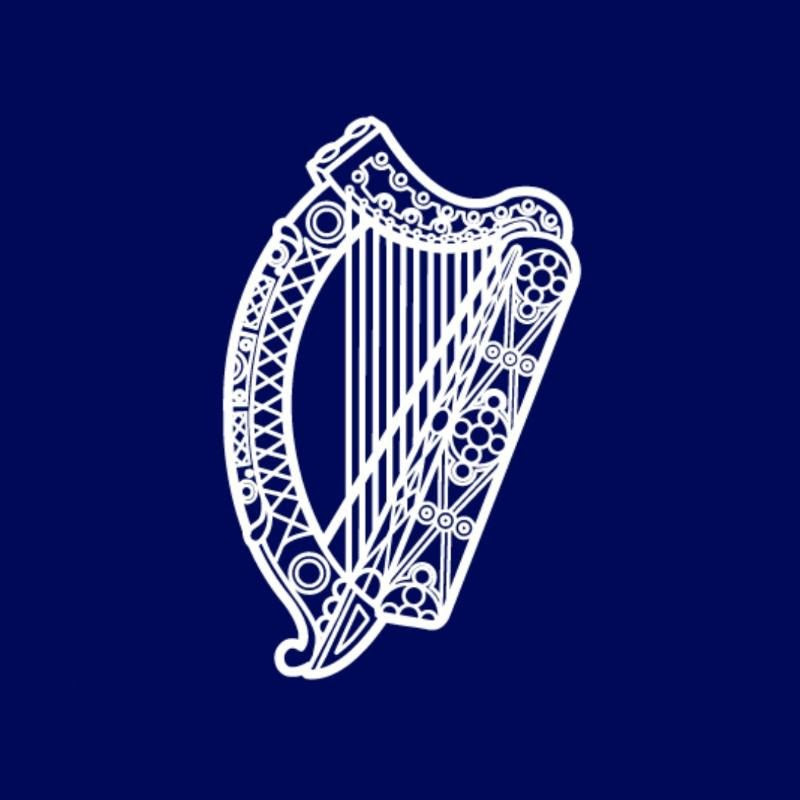 Department of Justice, Home Affairs and Migration