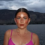 Vienna | your Pinterest outfit bestie