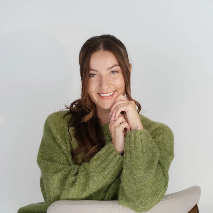Katie Carozza | Photographer