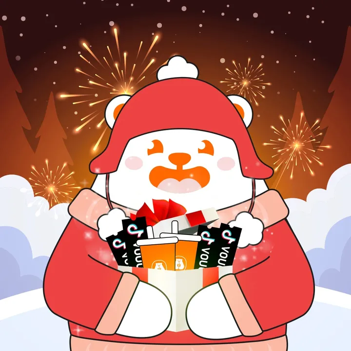 bingxuebone