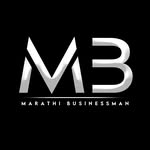 BUSINESS | MOTIVATION | MARKETING