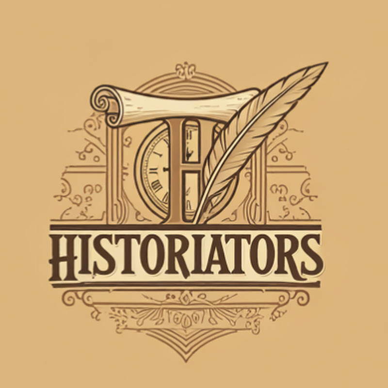 Historiators