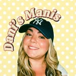 Dani | Natural Nail Specialist & Educator (AZ)