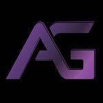 AVANCE GAMES