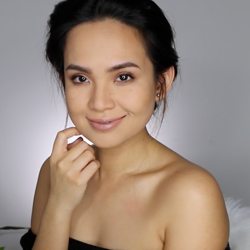 Charisse Daily