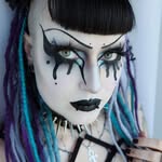Chrissi