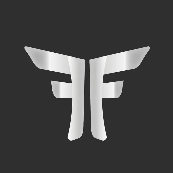 fifero