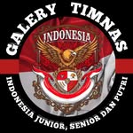Galery timnas_11