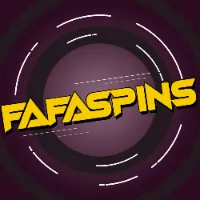 Fafaspinn
