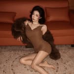 ᵕ̈𝕮𝖍𝖆𝖔𝖒𝖊𝖎♡ ₁₉₉₈