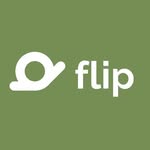 Flip Inversiones