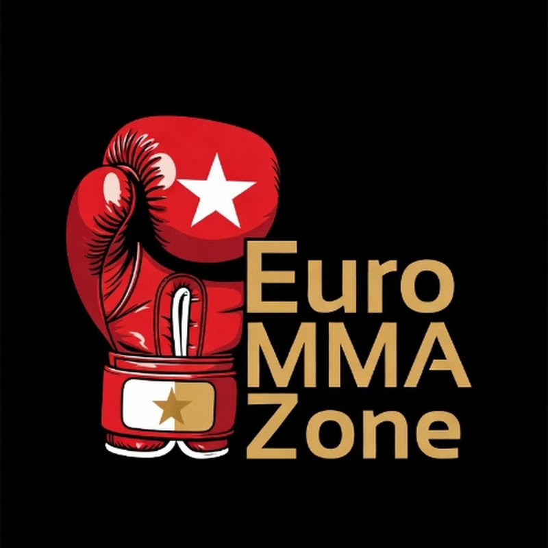 Euro MMA Zone
