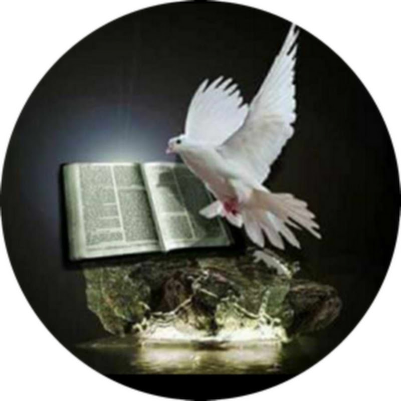 Springs of Revival TV