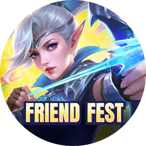 Mobile Legends Philippines